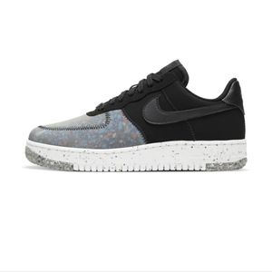Nike Crater AF1